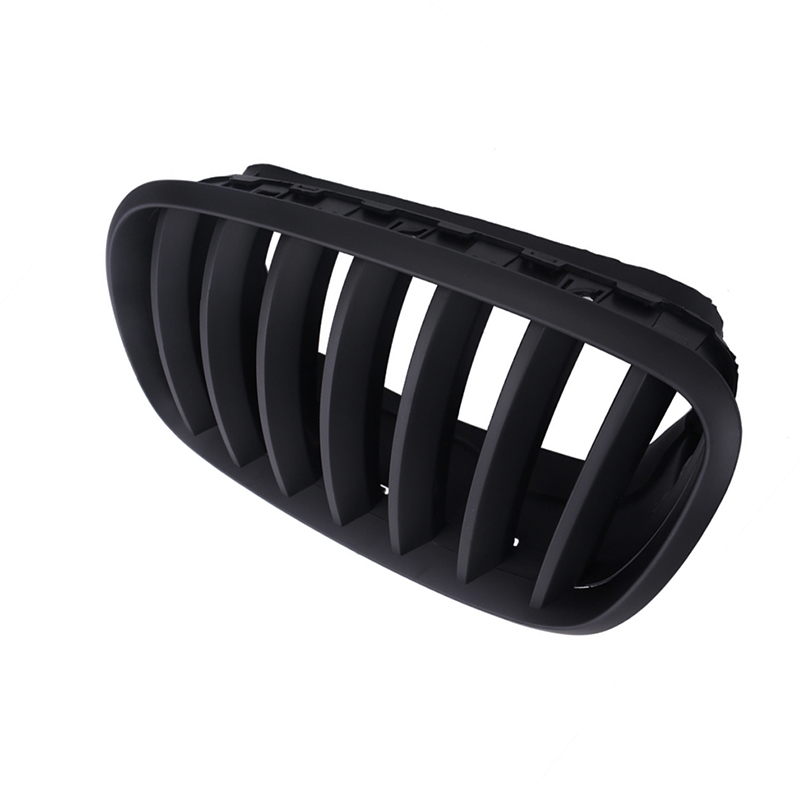 2x For BMW E70 X5 E71 X6 2007-2013 Front Bumper Kidney ...