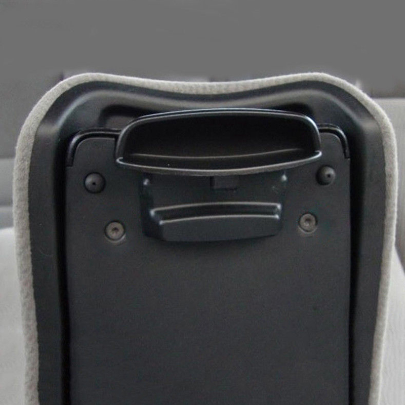 honda civic armrest clip